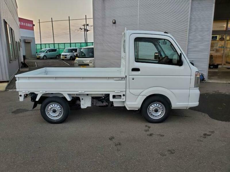 CARRY TRUCK-3