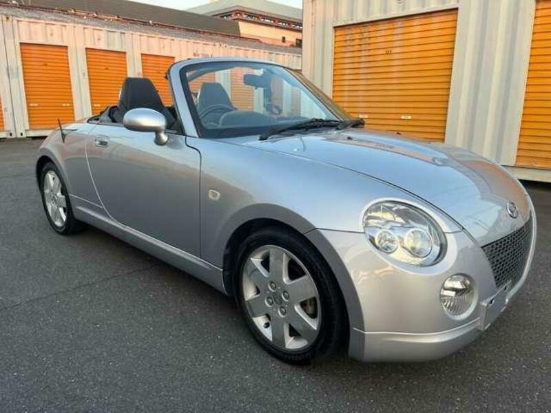 COPEN-15