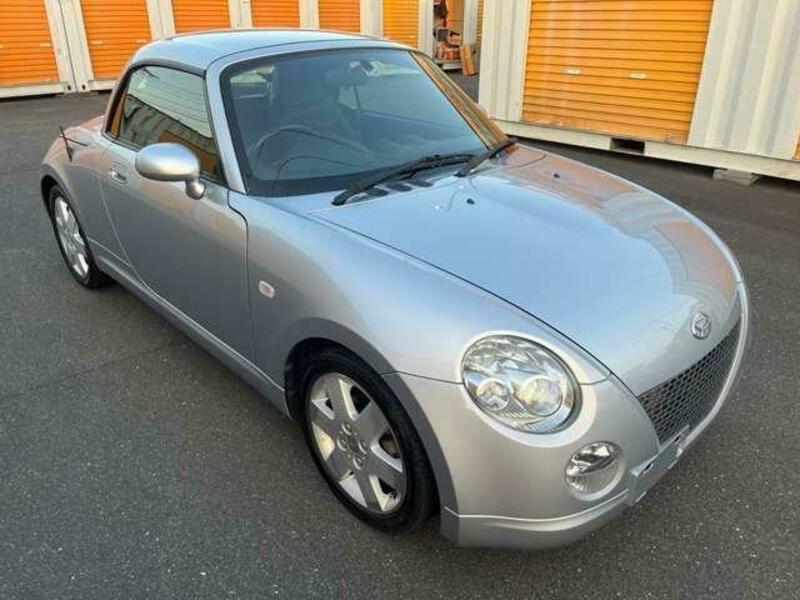 COPEN-16