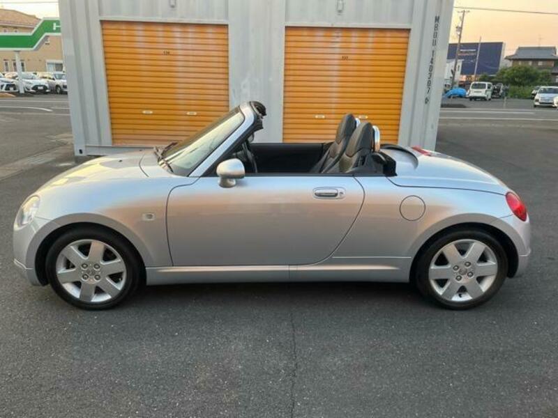 COPEN-6