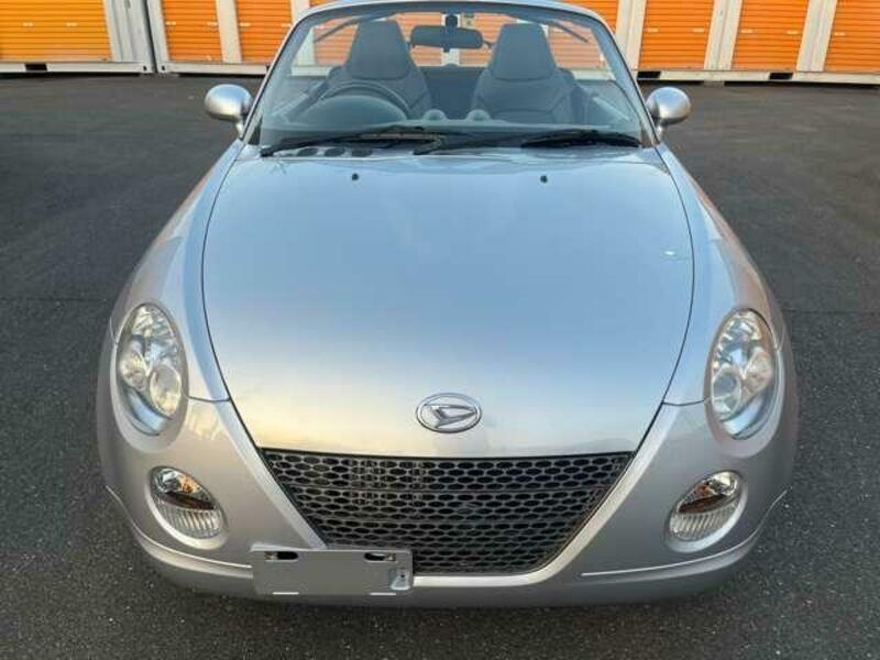 COPEN-2