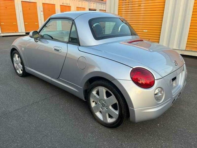 COPEN-17