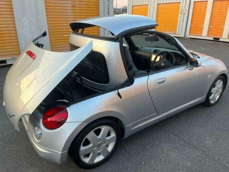 COPEN-7