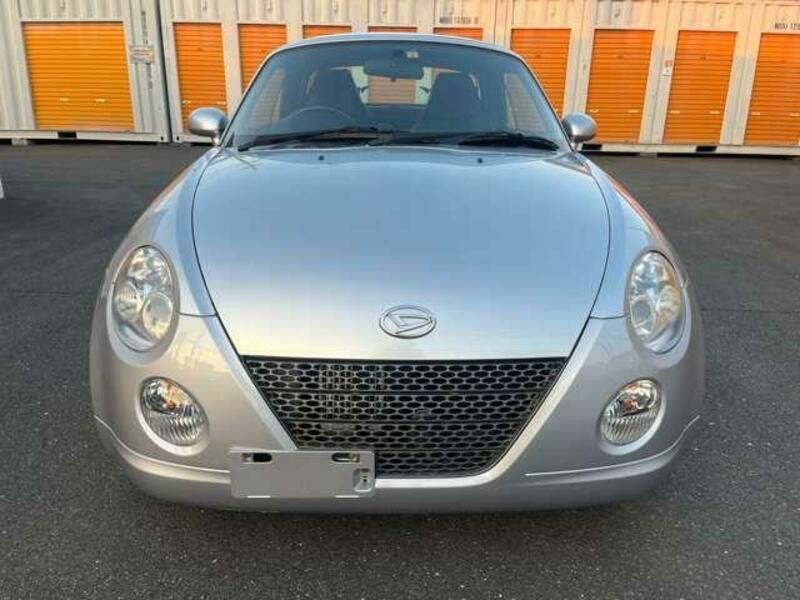 COPEN-3