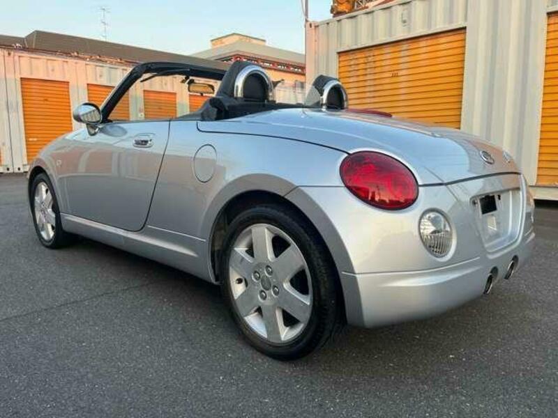 COPEN-11