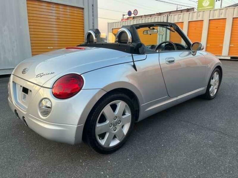 COPEN-12