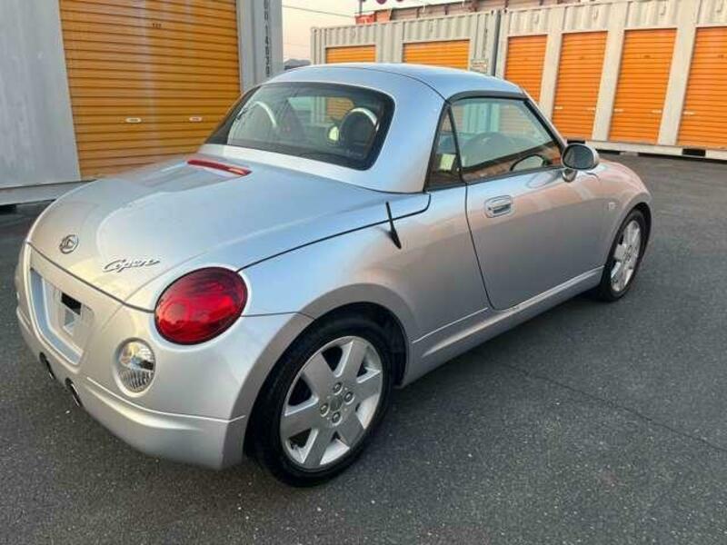 COPEN-13