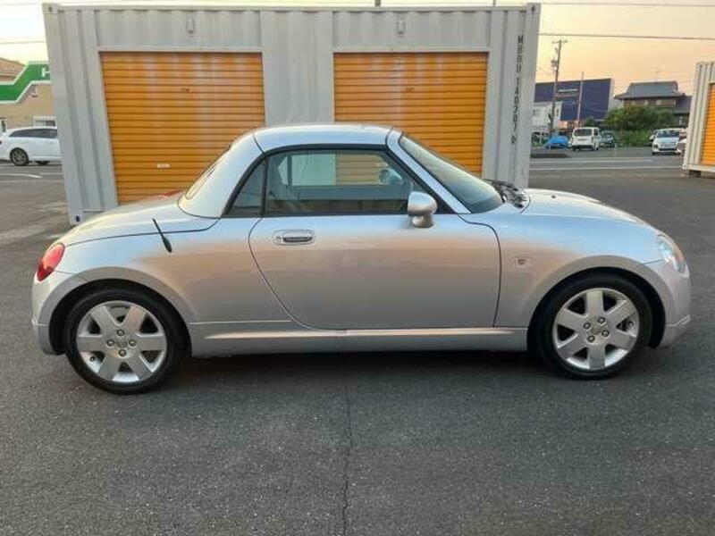 COPEN-14