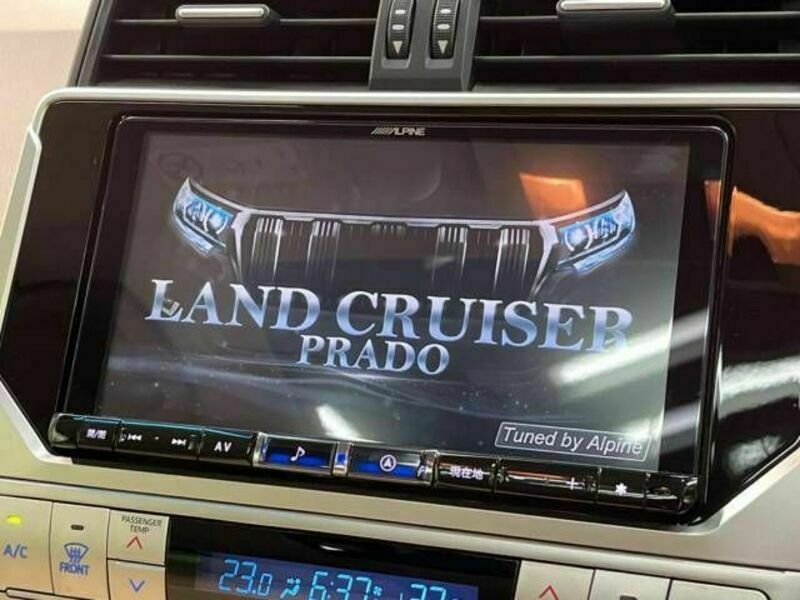 LAND CRUISER PRADO-3