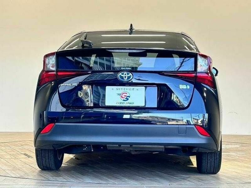 PRIUS-14