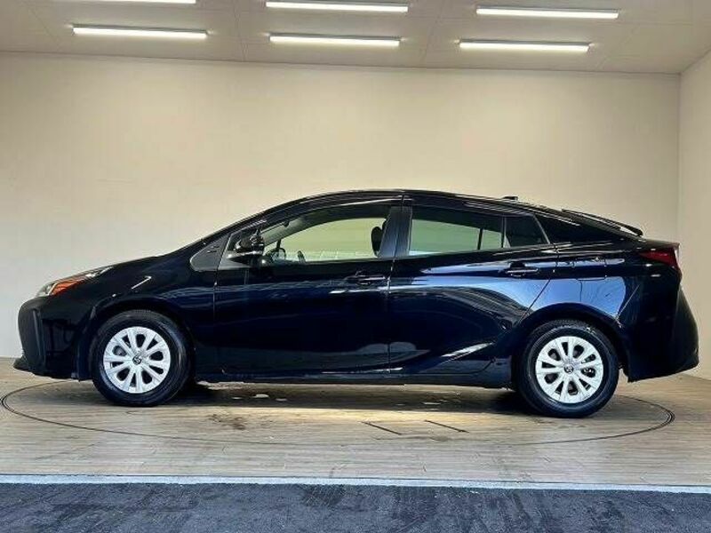 PRIUS-15