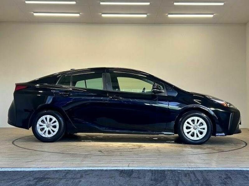 PRIUS-16