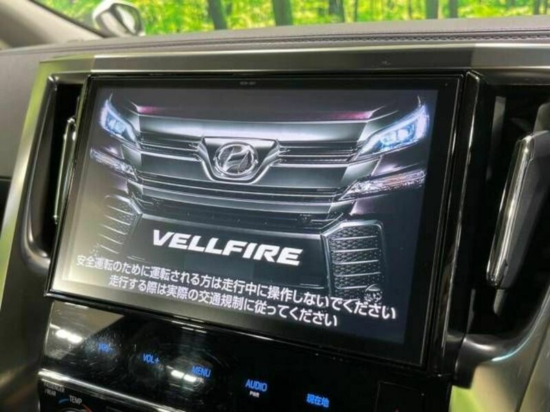 VELLFIRE-2