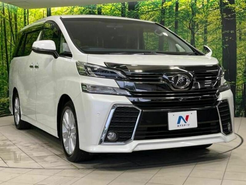 VELLFIRE-16