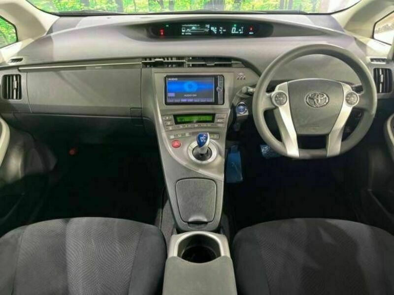 PRIUS-1