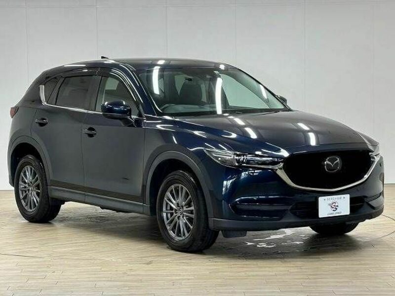 CX-5-13