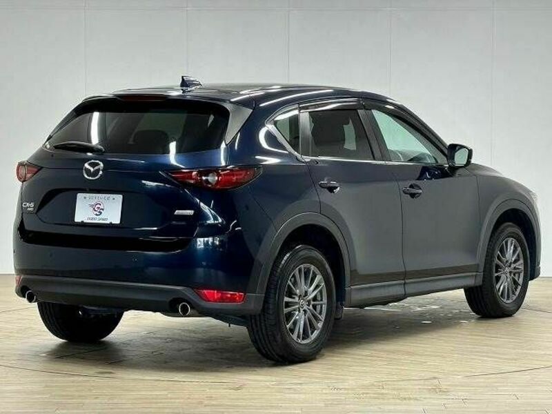 CX-5-15