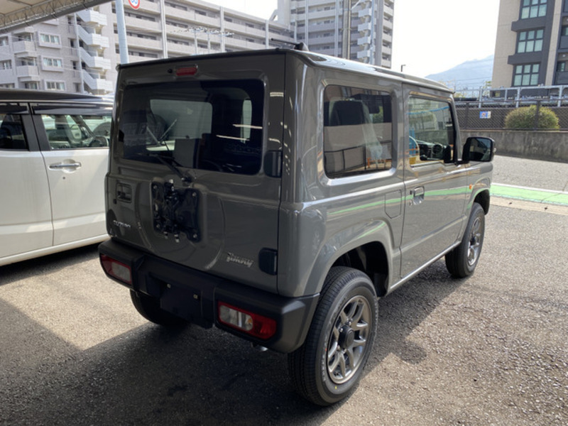 JIMNY-13