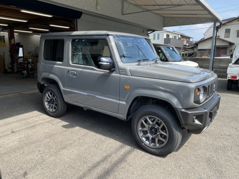 JIMNY-12