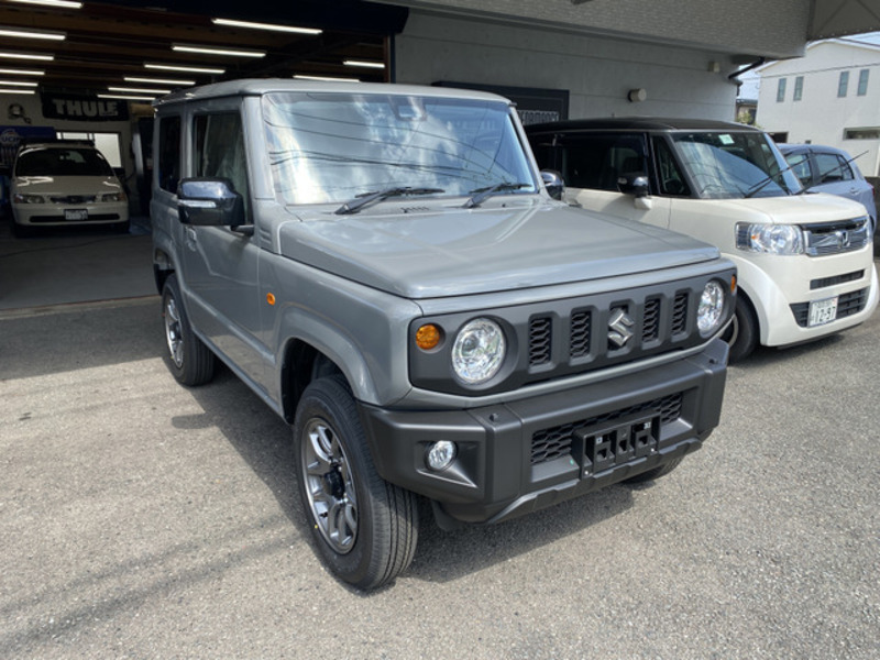 JIMNY-15