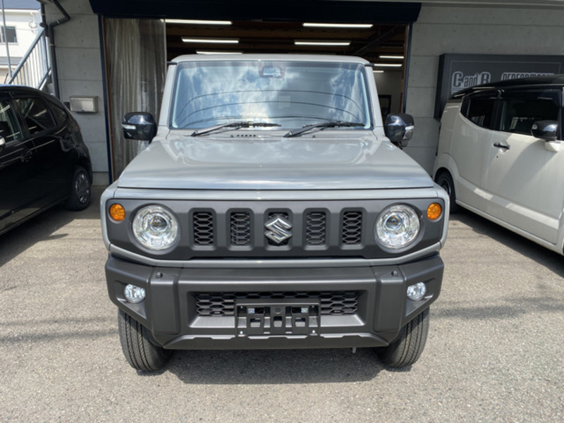 JIMNY-11