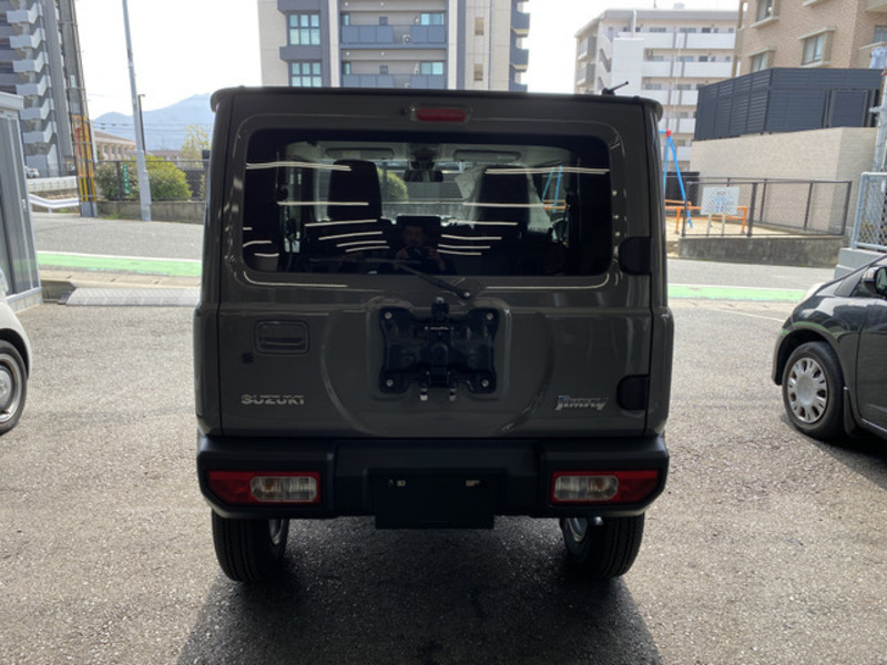 JIMNY-14