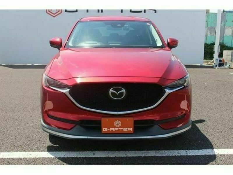 CX-5-6