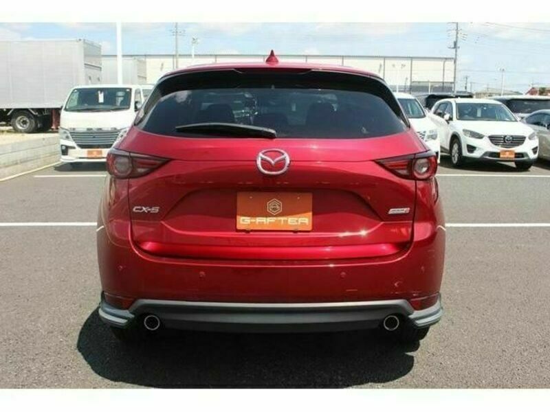 CX-5-8