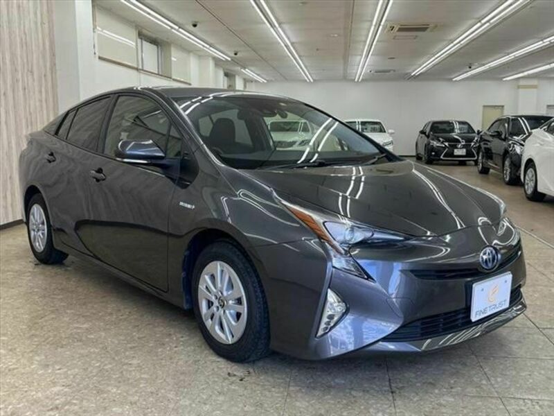 PRIUS-16