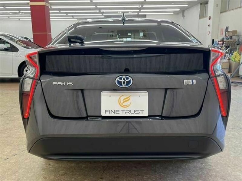 PRIUS-18