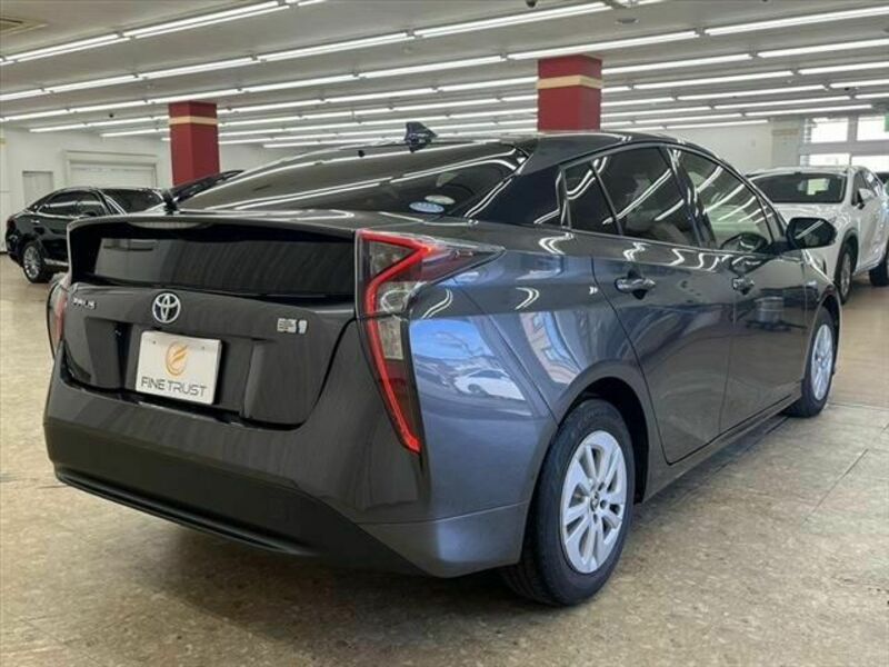 PRIUS-19