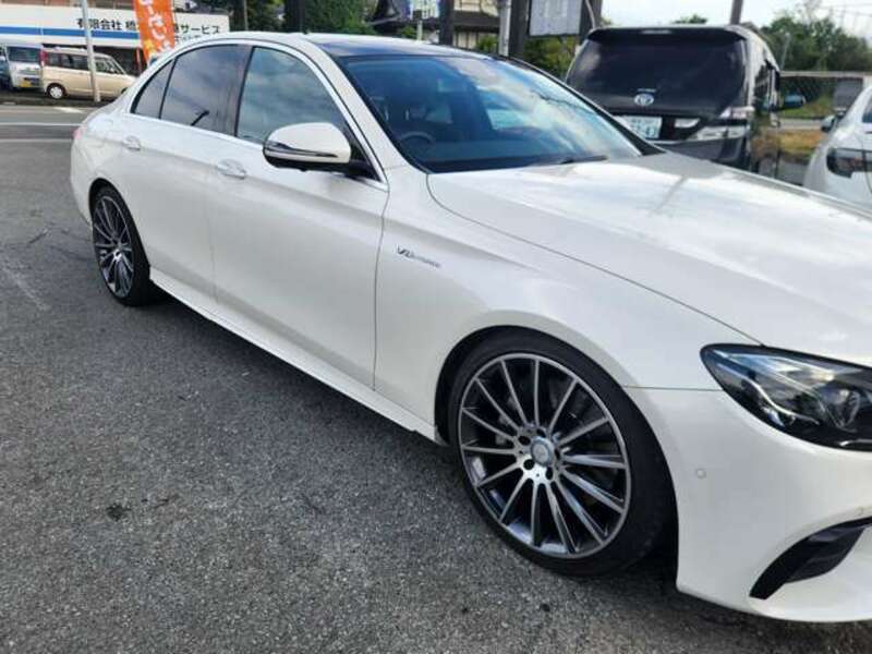 E-CLASS-9