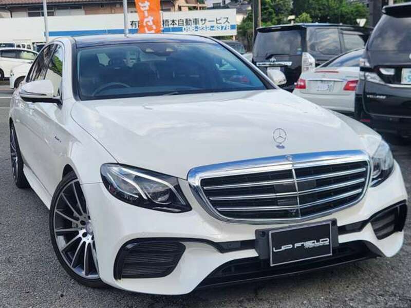 E-CLASS-2