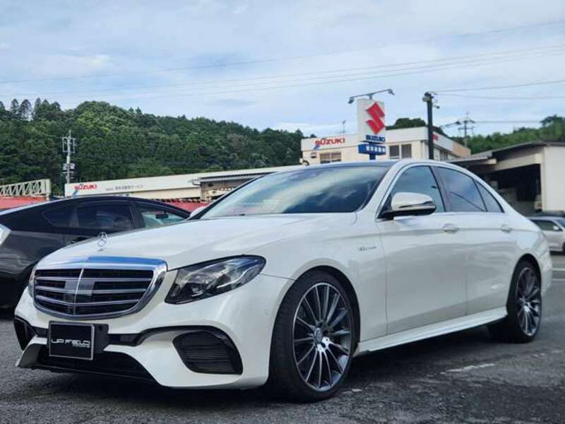 E-CLASS-5