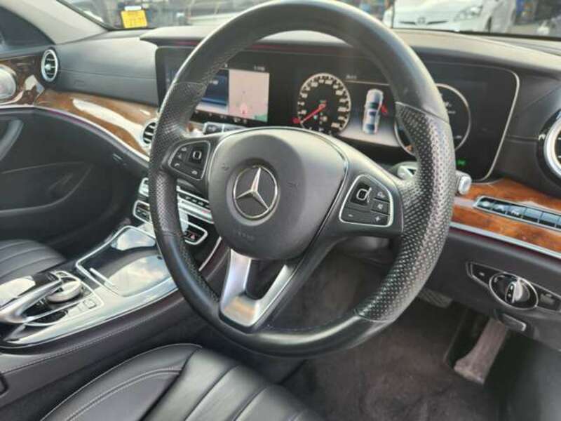 E-CLASS-19