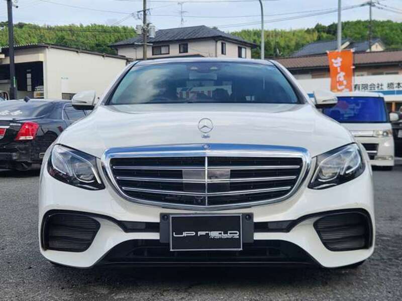 E-CLASS-3