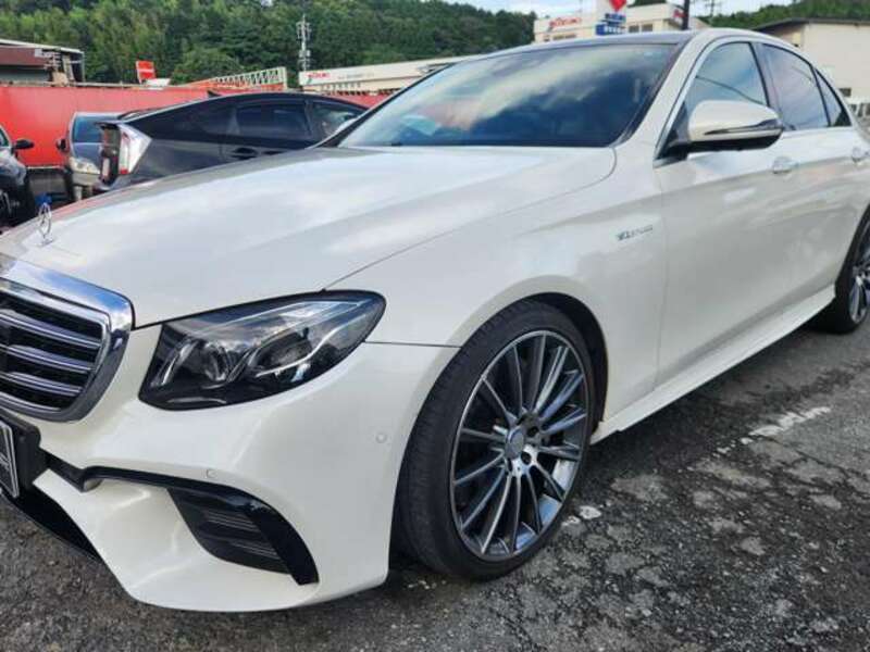 E-CLASS-10