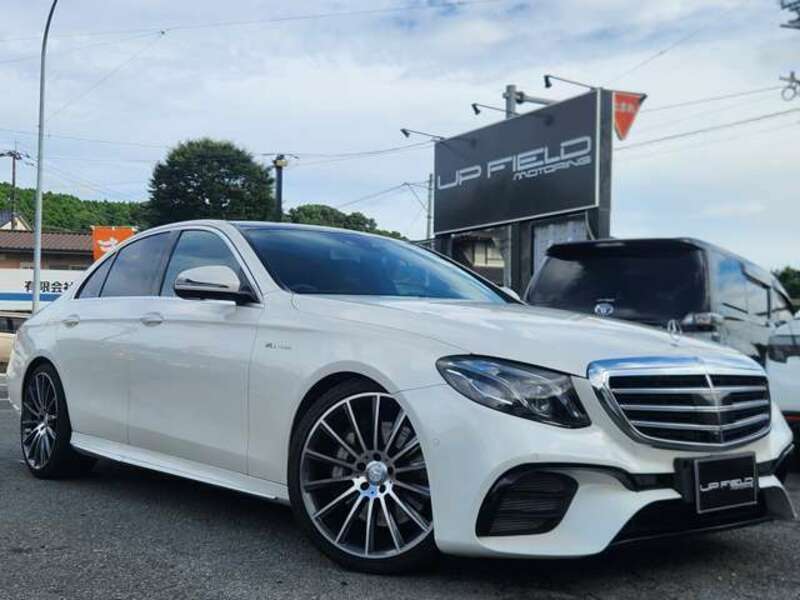 E-CLASS-1