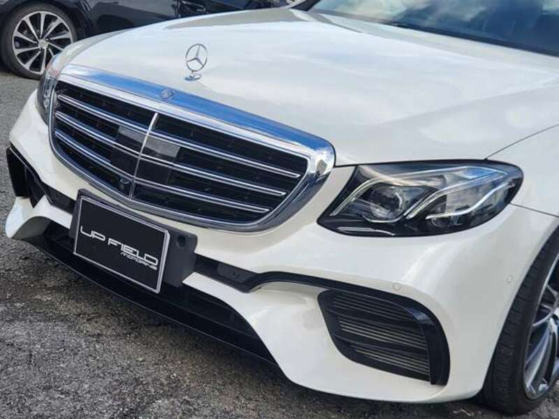 E-CLASS-6