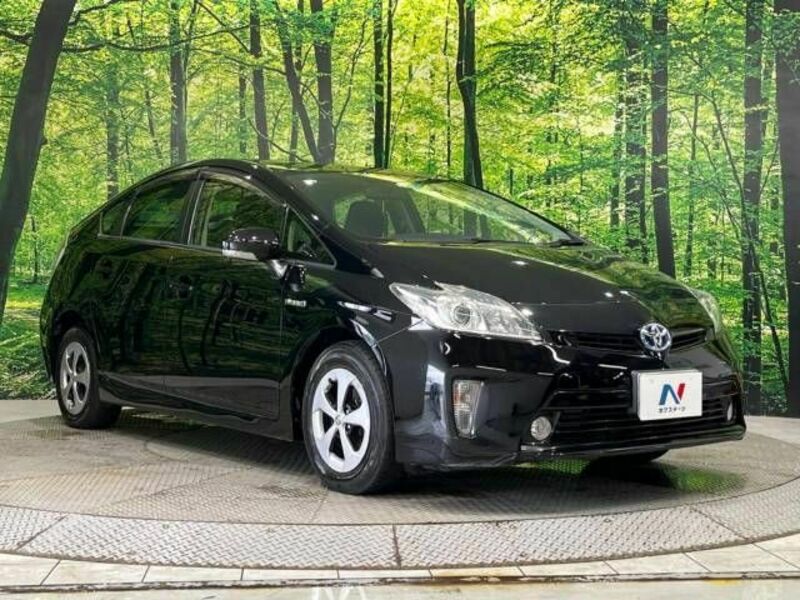 PRIUS-16