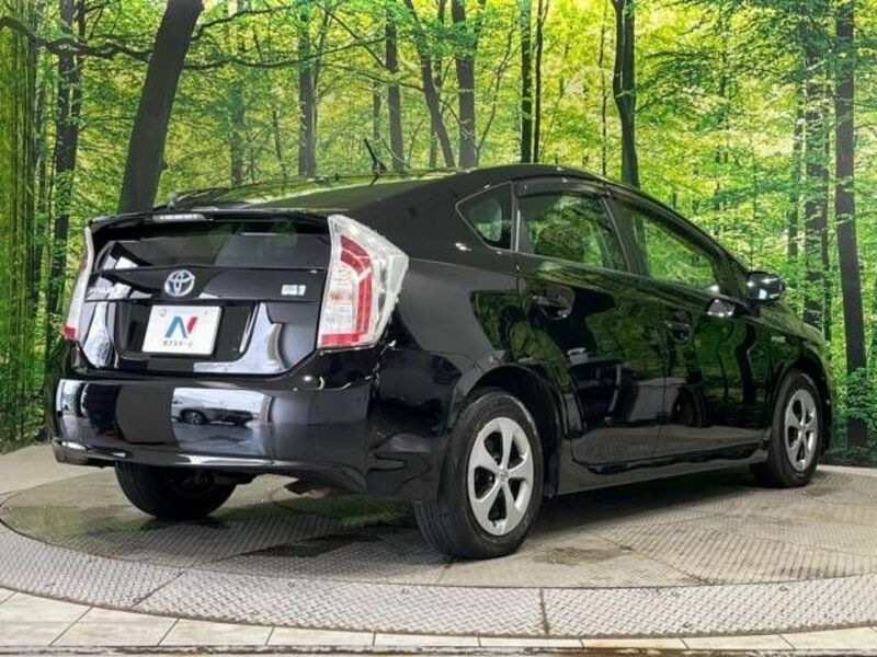 PRIUS-17