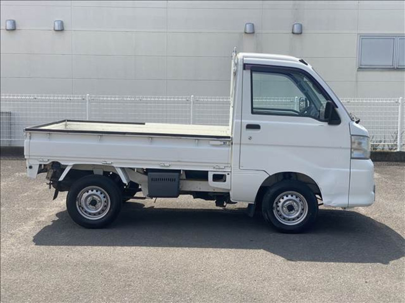 HIJET TRUCK-16