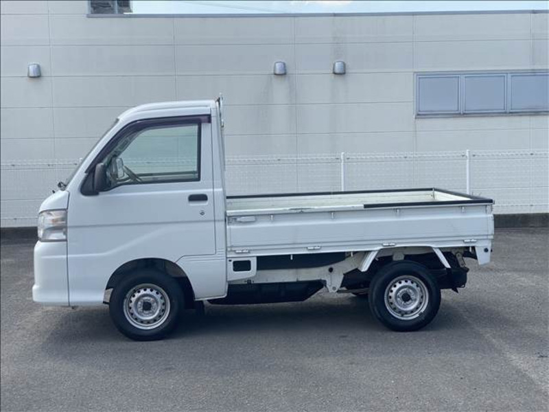 HIJET TRUCK-16