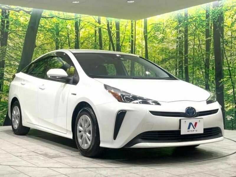 PRIUS-16