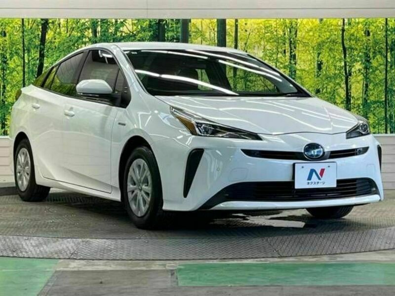 PRIUS-16