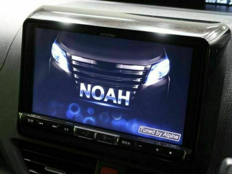 NOAH-5