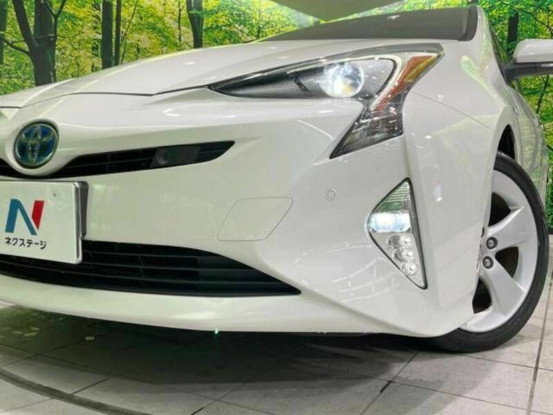 PRIUS-13