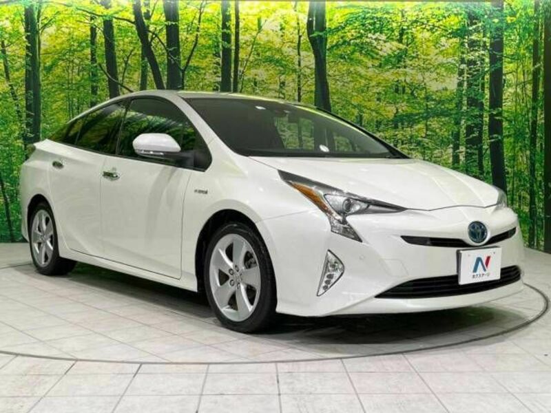 PRIUS-17