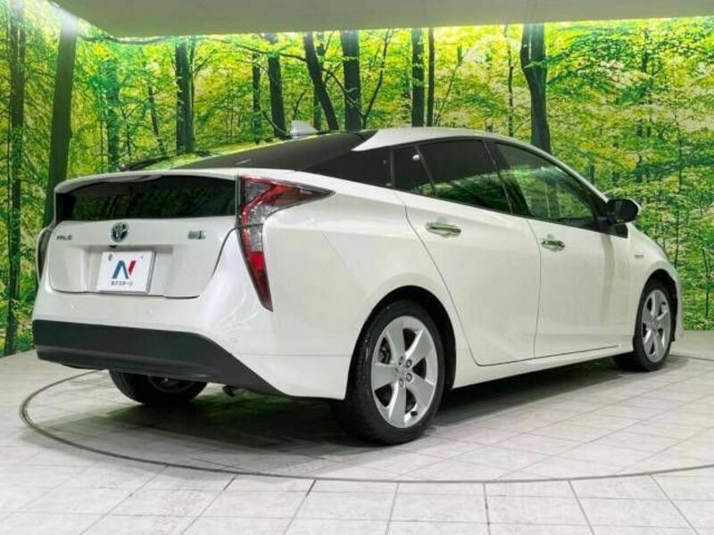 PRIUS-18