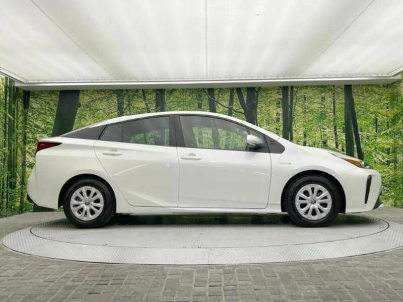 PRIUS-15